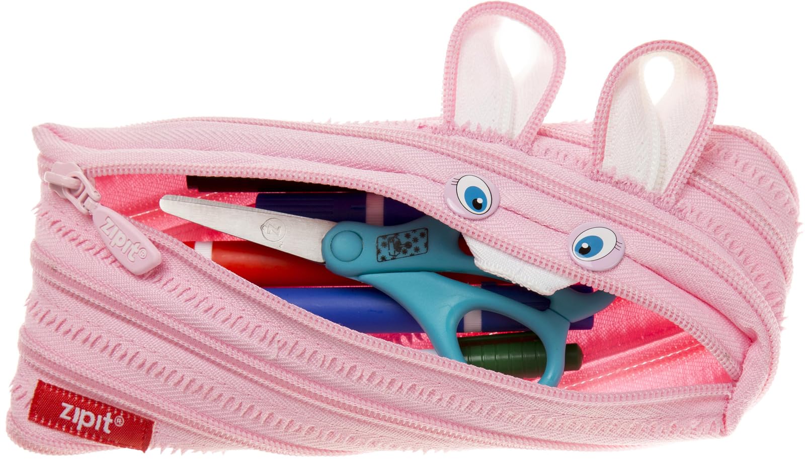 ラベンダーバニー　びっくらぽん　セット Amazon.co.jp: カワダ(Kawada) パーラービーズ すみっコぐらし